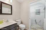 1424 William Holt Blvd - Photo 22