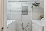 1424 William Holt Blvd - Photo 23