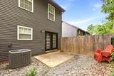 1424 William Holt Blvd - Photo 24