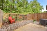 1424 William Holt Blvd - Photo 25