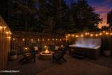 1424 William Holt Blvd - Photo 26