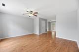 1424 William Holt Blvd - Photo 4