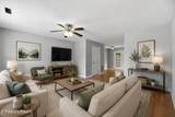 1424 William Holt Blvd - Photo 5