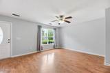 1424 William Holt Blvd - Photo 6