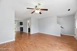 1424 William Holt Blvd - Photo 7