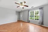 1424 William Holt Blvd - Photo 8