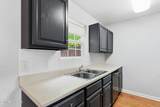 1424 William Holt Blvd - Photo 9