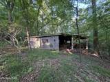  White Wing Rd - Photo 11