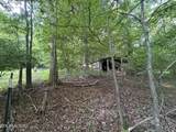  White Wing Rd - Photo 12