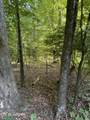  White Wing Rd - Photo 16