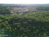  White Wing Rd - Photo 4