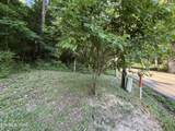 White Wing Rd - Photo 6