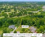 526 Stone Villa Lane - Photo 1