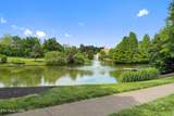 526 Stone Villa Lane - Photo 11