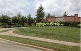 526 Stone Villa Lane - Photo 12