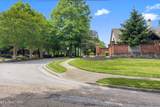 526 Stone Villa Lane - Photo 13