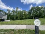 526 Stone Villa Lane - Photo 3