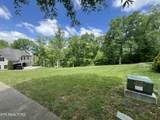 526 Stone Villa Lane - Photo 4