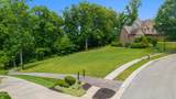 526 Stone Villa Lane - Photo 5