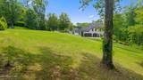 526 Stone Villa Lane - Photo 6