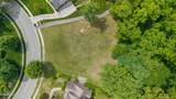 526 Stone Villa Lane - Photo 7