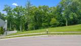 526 Stone Villa Lane - Photo 8