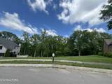 526 Stone Villa Lane - Photo 9