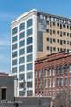 116 Gay St - Photo 1