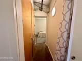116 Gay St - Photo 10