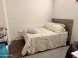116 Gay St - Photo 11