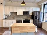 116 Gay St - Photo 12