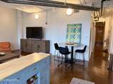 116 Gay St - Photo 13