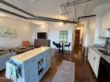 116 Gay St - Photo 14