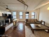 116 Gay St - Photo 2