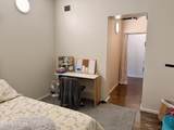 116 Gay St - Photo 4