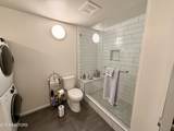 116 Gay St - Photo 5