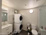 116 Gay St - Photo 6