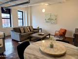 116 Gay St - Photo 7