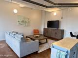 116 Gay St - Photo 8