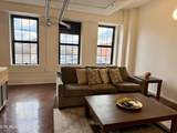 116 Gay St - Photo 9