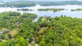 208 Morning Cove Rd - Photo 1