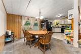 208 Morning Cove Rd - Photo 10