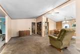 208 Morning Cove Rd - Photo 11