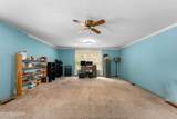 208 Morning Cove Rd - Photo 13
