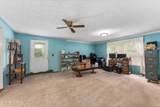 208 Morning Cove Rd - Photo 14