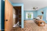 208 Morning Cove Rd - Photo 15