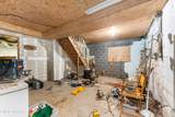 208 Morning Cove Rd - Photo 16