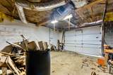 208 Morning Cove Rd - Photo 17