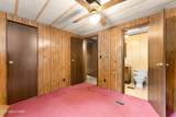 208 Morning Cove Rd - Photo 18