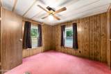 208 Morning Cove Rd - Photo 19